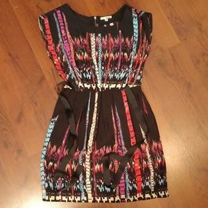 Belk Cocktail Dress